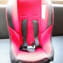 ＣＯＭＢＩ　ミニマグランデＥＧ ＵＢ　☆　美品　