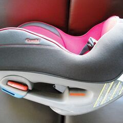 ＣＯＭＢＩ　ミニマグランデＥＧ ＵＢ　☆　美品　の画像