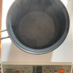 決定済】1口IH とデオドラント2この画像