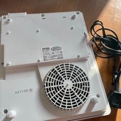 決定済】1口IH とデオドラント2この画像