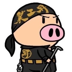 FBS福岡放送　ナンデモ特命係　発見らくちゃくに出演致しました‼︎片付け、搬出作業、夜勤作業募集‼︎の画像