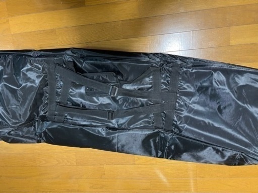 [お譲り先決定]Alesis 電子ピアノ 88鍵盤　キーボードケース付き
