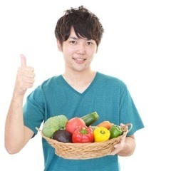 温泉宿の調理師|残業少なめ|寮完備