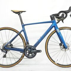 SCOTT「スコット」 ADDICT RC30 2020年モデル ロードバイク フルカーボン ディスクブレーキ 3723011700016