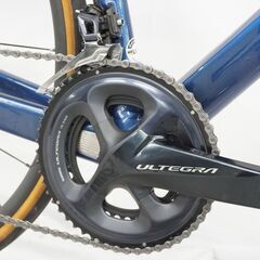 SCOTT「スコット」 ADDICT RC30 2020年モデル ロードバイク フルカーボン ディスクブレーキ 3723011700016