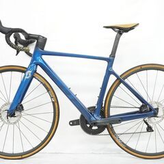 SCOTT「スコット」 ADDICT RC30 2020年モデル ロードバイク フルカーボン ディスクブレーキ 3723011700016