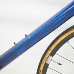 SCOTT「スコット」 ADDICT RC30 2020年モデル ロードバイク フルカーボン ディスクブレーキ 3723011700016