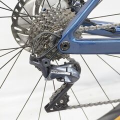 SCOTT「スコット」 ADDICT RC30 2020年モデル ロードバイク フルカーボン ディスクブレーキ 3723011700016