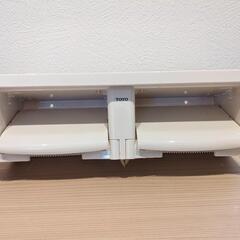 TOTO トイレットペーパーホルダー