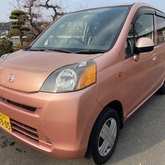 コミコミ🚘車検丸2年付！即納！ナビ！バックモニター！ライフ！乗っ...