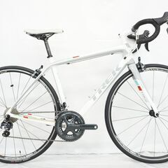 TREK「トレック」 MADONE 4.7 H2 2014年モデル ロードバイク カーボン