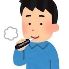 ※いわき市の方限定　タバコサンプリング PRガール(毎週金曜日の...
