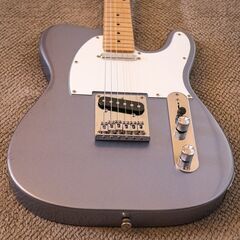 PLAYTAEC TL-250改の画像