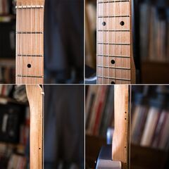 PLAYTAEC TL-250改の画像