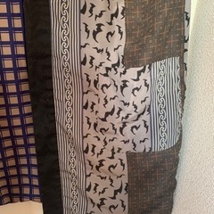 はんてん☆メンズの画像