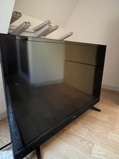 maxzen テレビ