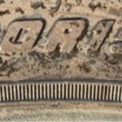 タイヤ③の画像