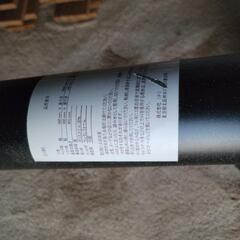 折りたたみ ソファー ベッドの画像