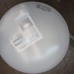 品質保証☆配達有り！4000円(税別）LEDシーリングライト 8...