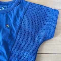 アーノルドパーマー  半袖の画像