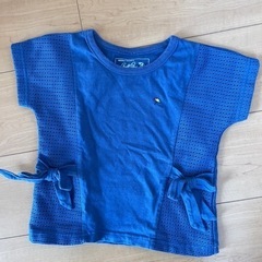 アーノルドパーマー  半袖