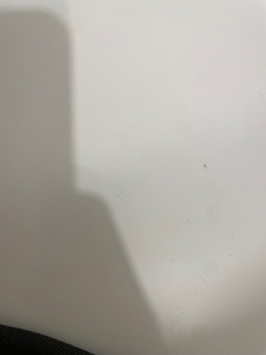 ドレッサー椅子　セット