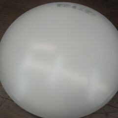 品質保証☆配達有り！2000円(税別）ニトリ 6畳 LEDシーリ...