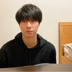 同行します！