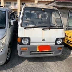 スバルの画像