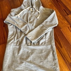 ワンピース♡(値下げ中)