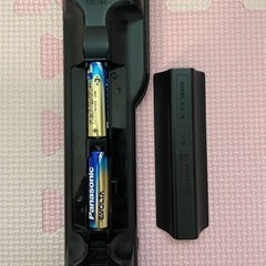 パナソニック　42V型　液晶テレビ　TH-L42G3の画像