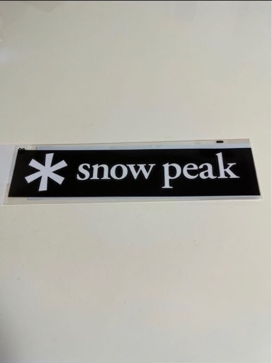 新品未使用　シェラカップ6個セット　 peak CHUMS プリムス　他　 peakのおまけ付き