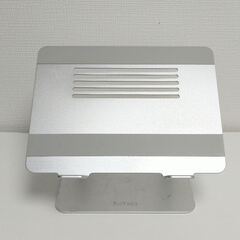 ノートパソコン スタンド　格安　超美品　各￥1000 /台　　2...