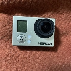 GoPro