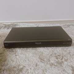 Panasonic DMR-BW570