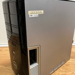 DELL XPS  430の画像