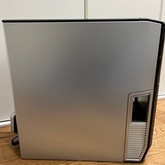 DELL XPS  430の画像