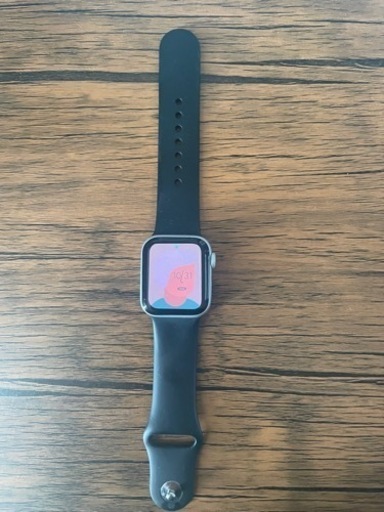 携帯電話/スマホ Apple Watch