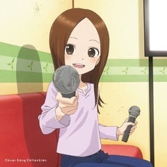 明日 1月21日 カラオケ| ε:)_🎤