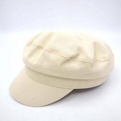 お買い得‼️入手困難‼️【日本完売 ZARA帽子】正規品