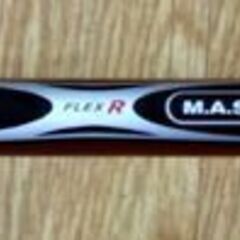 ゴルフクラブ テーラーメイド5W  r5 デュアル Ti フェアウェイ (日本仕様) M.A.S.2 5 55PLUS  タイプFW フレックスR 札幌市 西岡店の画像