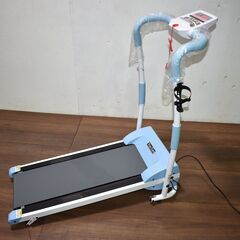 【ジモ取引終了1/22】≪zy899≫美品 YouTen ルーム...
