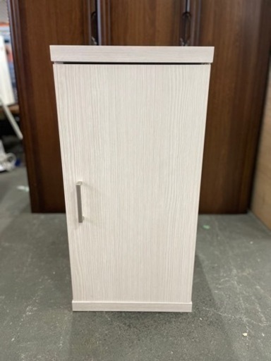 激安‼️ 家具収納 単品　幅35cm