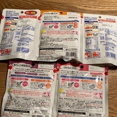 介護食　レトルトの画像