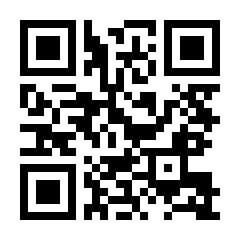 未経験歓迎！半日リハビリデイの介護スタッフ(リハビリアシスタント)大募集！(立川立飛)の画像