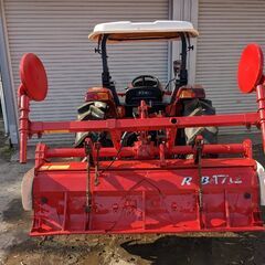 新車」ジモティー限定価格/DAINICHI/OLIVE des OLIVE/27インチ