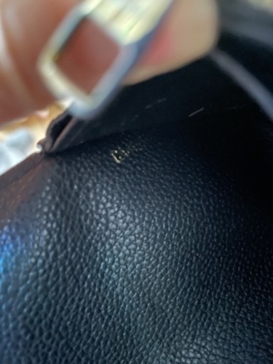 LOUIS VUITTON　ルイヴィトン　M61182　ポルトフォイユ･サラ