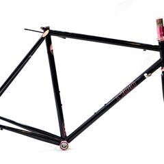 CIELO CYCLES 「シエロサイクルズ」 SPORTIF ...