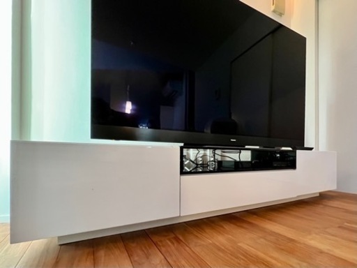 moda en casa 北欧家具 テレビボード テレビ台 sleek 180cm幅 rigdeline180-tv_rp.jpg