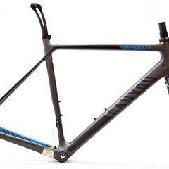 CANYON 「キャニオン」 ENDURANCE CF 2015...